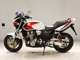 Фото Honda CB1300SF SUPER FOUR 2003 с японского аукциона