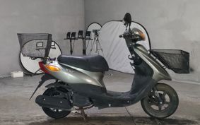 YAMAHA JOG DX SA39J