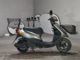 Фото Yamaha JOG DX с японского аукциона