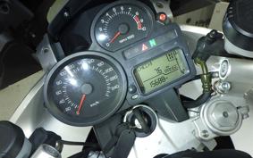 BMW R1200ST 2008