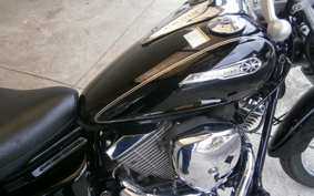 YAMAHA DRAGSTAR 250 VG05J