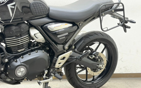 TRIUMPH SPEED 400 2024 T127Y3
