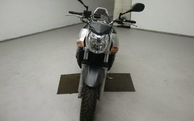SUZUKI GSR 400 2007 GK7DA