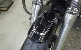 HARLEY FXDL 1580 2013