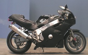 YAMAHA FZR400 1989 1WG