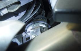 HONDA NX400 2024 NC65
