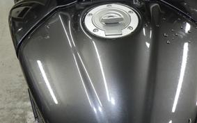 YAMAHA NIKEN 2019 RN58J