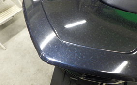 HONDA PCX 125 2005 JK05