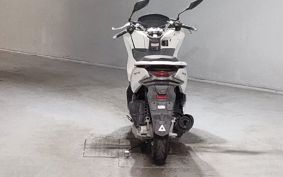 HONDA PCX 125 JF81