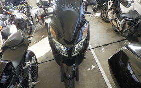 HONDA FORZA SI 2023 MF12