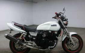 YAMAHA XJR400 S 1994 4HM
