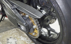 HONDA CBR1000RR GEN 3 2019 SC77