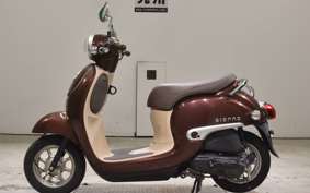 HONDA GIORNO 3 2007 AF77