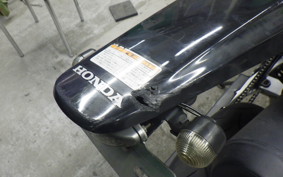 HONDA XR50 MOTARD AD14