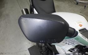 HONDA NC750S D 2015 RC70