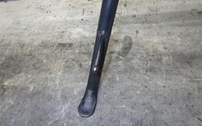 SUZUKI ST250E NJ4AA