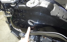 YAMAHA XJR1300 Gen.2 2008 RP17J