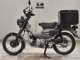 Фото Honda CT125-2 2023 с японского аукциона