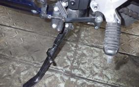 SUZUKI GIXXER 250 SF ED22Y