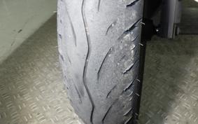 YAMAHA N-MAX 155 A 2005 SG50J