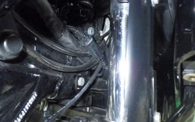 HARLEY FLTRXS1870 2020