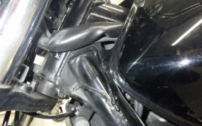 HONDA CB400SF VTEC Spec3 2007 NC39