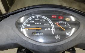 YAMAHA JOG Gen.5 2020 SA36J