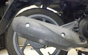 HONDA DIO 110 2025 JF31