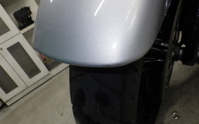 HARLEY FLHXS 1870 2018