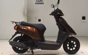 YAMAHA JOG-7 AY01