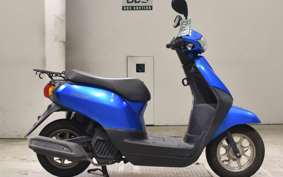 HONDA TACT Basket 2024 AF79