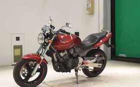 HONDA HORNET 250 MC31