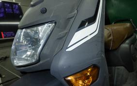 HONDA CLICK 110