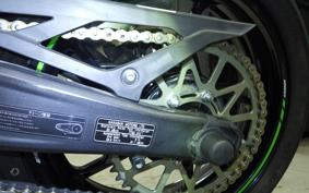 KAWASAKI ZX-25R-2SE 2018 ZX250H