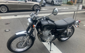 HONDA CB400SS 2006 NC41