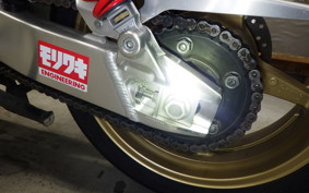 HONDA CB1300SF SUPER FOUR 2009 SC54