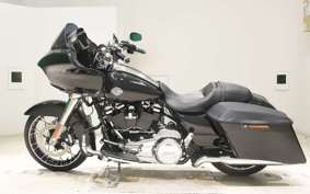 HARLEY FLTRXS1870 2021
