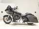 Фото Harley FLTRXS1870 2021 с японского аукциона