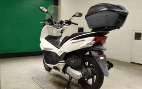 HONDA PCX 150 KF18
