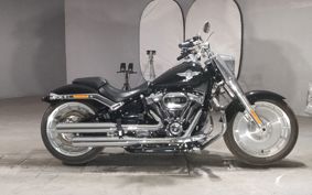 HARLEY FLFBS1870 2022 YGK
