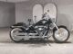 Фото Harley FLFBS1870 2022 с японского аукциона