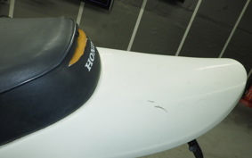 HONDA APE 50 2004 AC16