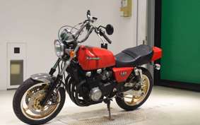 KAWASAKI ZEPHYR 400 KAI 1996 ZR400C