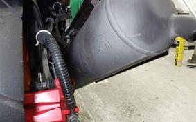 KYMCO SUPER 9 2003