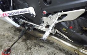 KAWASAKI ZX 1400 NINJA R A 2020