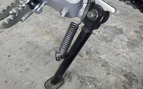 HONDA XR100 MOTARD HD13