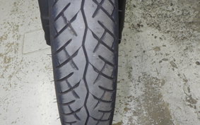 HONDA GB350 2021 NC59