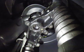 YAMAHA JOG 125 SEJ5J