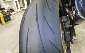 KAWASAKI Z900RS CAFE 2022 ZR900K