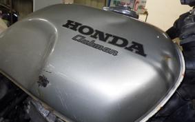 HONDA GB250 CLUBMAN Gen.4 MC10